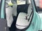 2027 MINI Cooper S Hardtop 4 Door Iconic