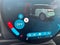 2027 MINI Cooper S Hardtop 4 Door Iconic