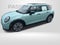 2027 MINI Cooper S Hardtop 4 Door Iconic