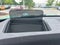2027 MINI Cooper S Hardtop 4 Door Iconic