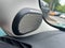 2027 MINI Cooper S Hardtop 4 Door Iconic