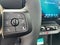 2027 MINI Cooper S Hardtop 4 Door Iconic