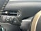 2027 MINI Cooper S Hardtop 4 Door Iconic