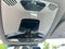 2027 MINI Cooper S Hardtop 4 Door Iconic