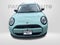 2027 MINI Cooper S Hardtop 4 Door Iconic