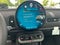 2027 MINI Cooper S Hardtop 4 Door Iconic