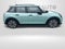 2027 MINI Cooper S Hardtop 4 Door Iconic