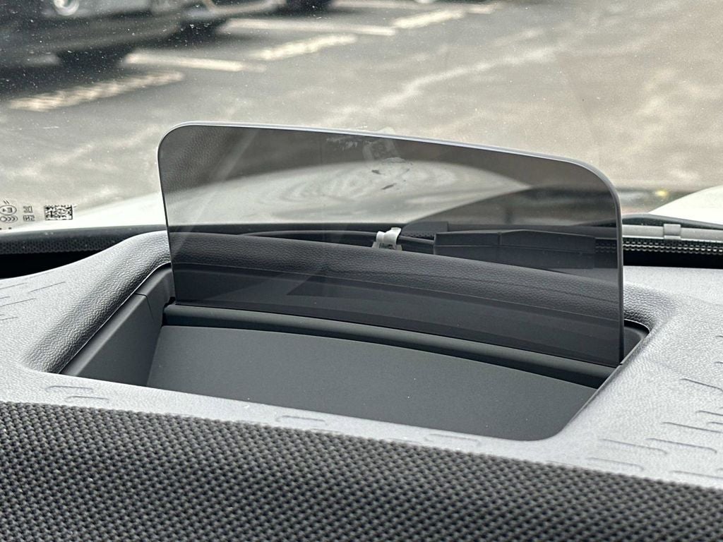 2026 MINI Cooper S Iconic Hardtop 4 Door