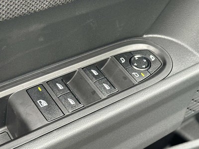 2026 MINI Cooper S Iconic Hardtop 4 Door