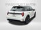 2026 MINI Cooper S Iconic Hardtop 4 Door