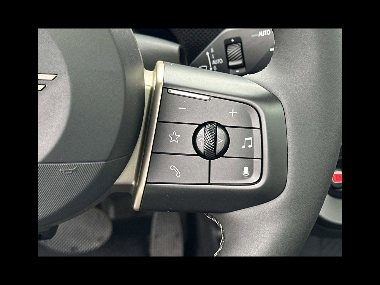 2026 MINI Cooper S Iconic Hardtop 4 Door