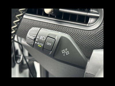 2026 MINI Cooper S Iconic Hardtop 4 Door