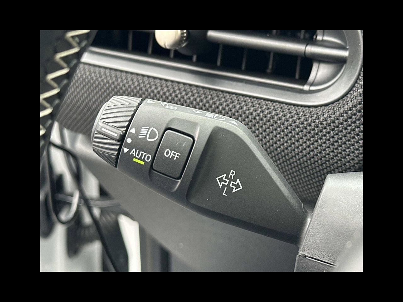 2026 MINI Cooper S Iconic Hardtop 4 Door