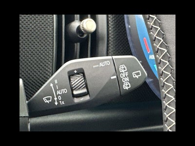 2026 MINI Cooper S Iconic Hardtop 4 Door