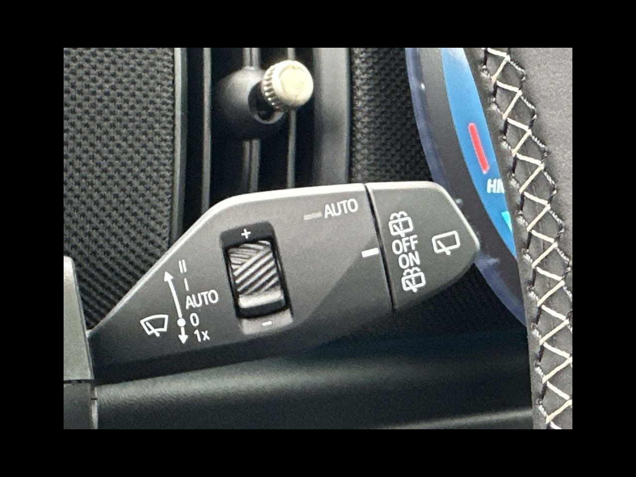 2026 MINI Cooper S Iconic Hardtop 4 Door