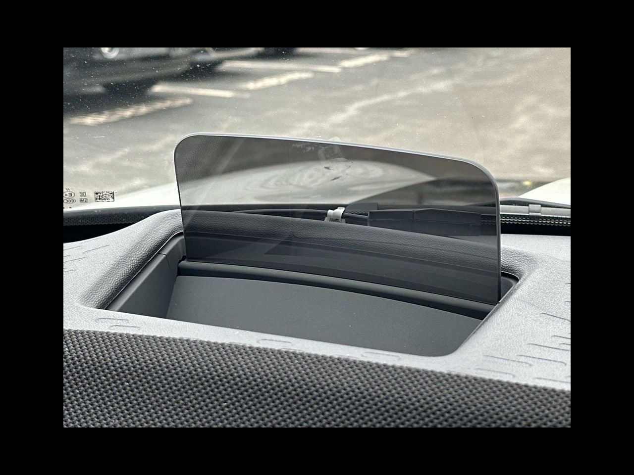 2026 MINI Cooper S Iconic Hardtop 4 Door