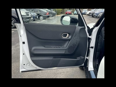 2026 MINI Cooper S Iconic Hardtop 4 Door