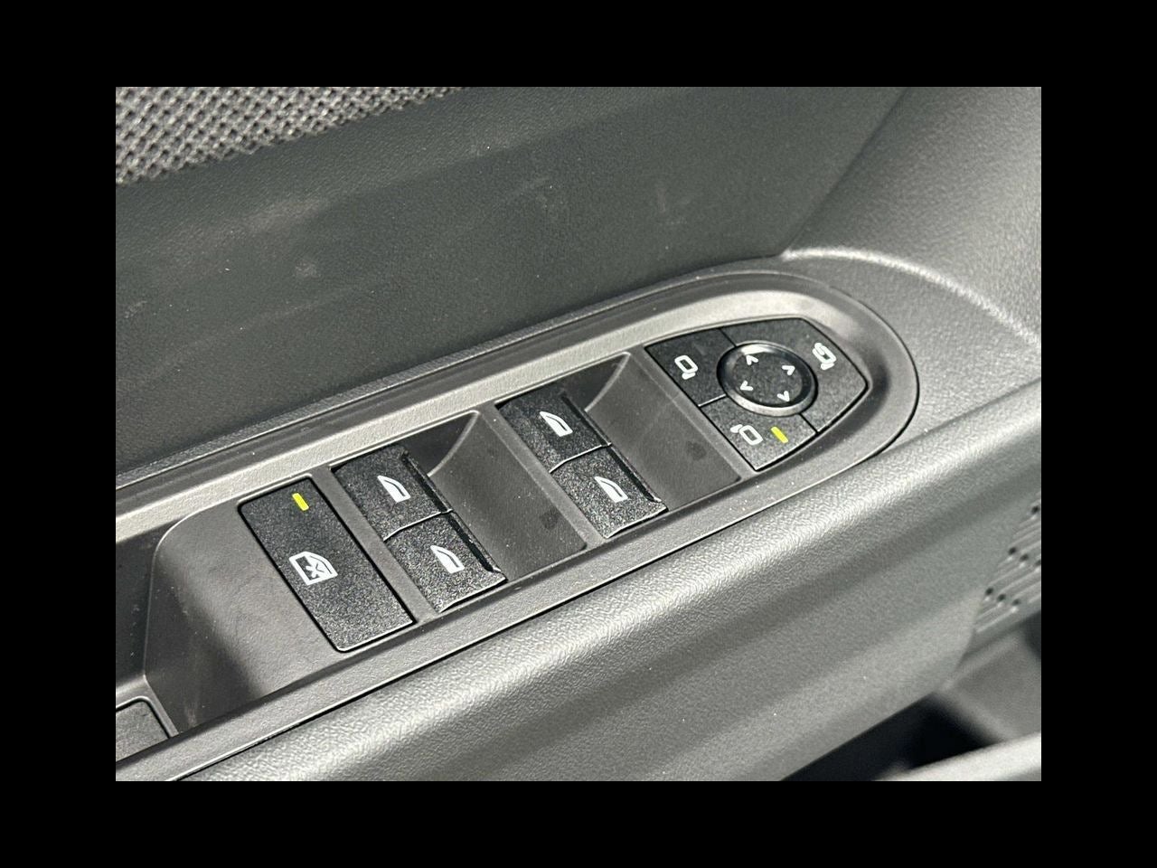 2026 MINI Cooper S Iconic Hardtop 4 Door