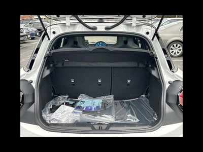 2026 MINI Cooper S Iconic Hardtop 4 Door