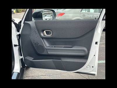 2026 MINI Cooper S Iconic Hardtop 4 Door