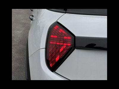 2026 MINI Cooper S Iconic Hardtop 4 Door