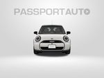 2026 MINI 4 Door Cooper S Iconic