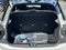 2026 MINI Cooper S Hardtop 4 Door Iconic
