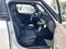 2026 MINI Cooper S Hardtop 4 Door Iconic