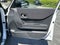 2026 MINI Cooper S Hardtop 4 Door Iconic