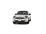 2026 MINI 4 Door Cooper S Iconic