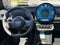 2026 MINI Cooper S Hardtop 4 Door Iconic