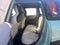 2026 MINI Cooper S Hardtop 4 Door Iconic