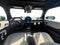 2026 MINI Cooper S Hardtop 4 Door Iconic