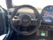 2026 MINI Cooper S Hardtop 4 Door Iconic