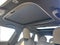 2026 MINI Cooper S Hardtop 4 Door Iconic