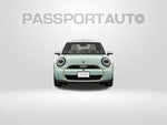 2026 MINI 4 Door Cooper S Iconic