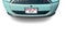 2026 MINI Cooper S Hardtop 4 Door Iconic
