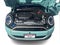 2026 MINI Cooper S Hardtop 4 Door Iconic