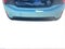 2026 MINI Cooper S Hardtop 4 Door Iconic