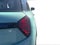 2026 MINI Cooper S Hardtop 4 Door Iconic