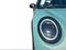 2026 MINI Cooper S Hardtop 4 Door Iconic