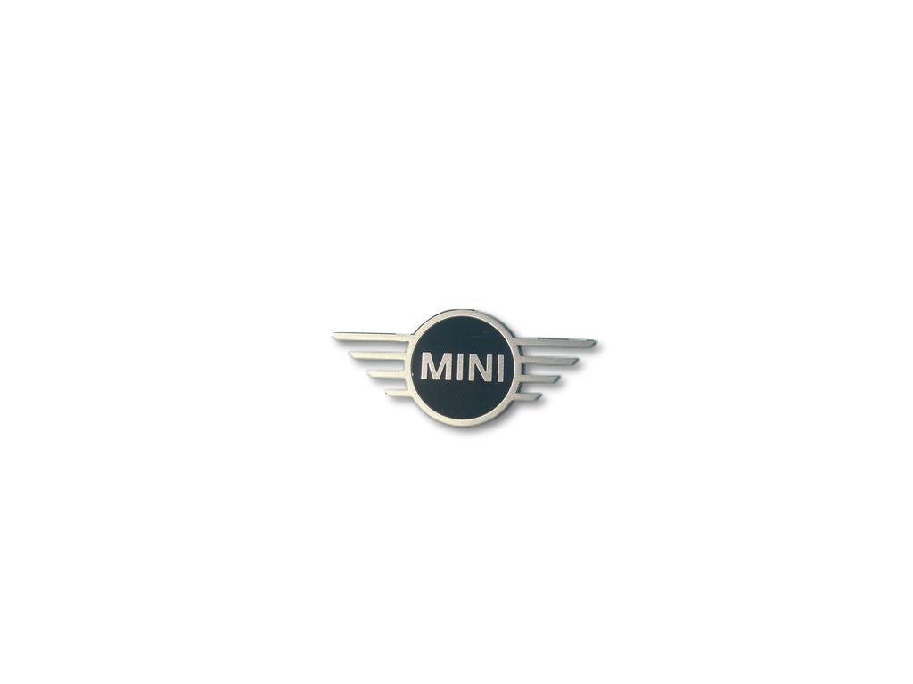 2026 MINI Cooper S Hardtop 4 Door Iconic