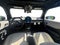2026 MINI Cooper S Hardtop 4 Door Iconic