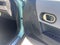 2026 MINI Cooper S Hardtop 4 Door Iconic