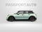 2026 MINI 4 Door Cooper S Iconic
