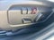2026 MINI Cooper S Hardtop 4 Door Iconic