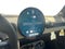 2026 MINI Cooper S Hardtop 4 Door Iconic