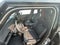 2026 MINI Cooper S Base