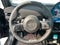 2026 MINI Cooper S Base