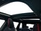 2026 MINI Cooper S Base